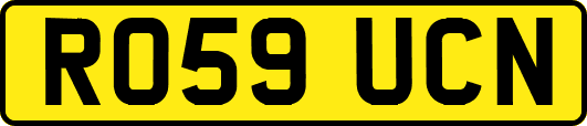 RO59UCN