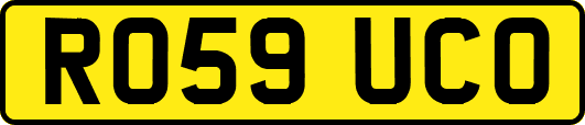 RO59UCO