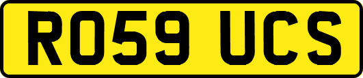 RO59UCS