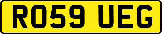 RO59UEG