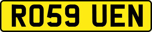 RO59UEN