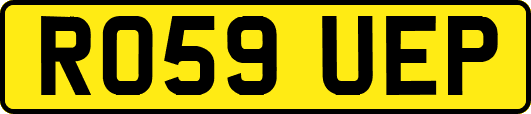 RO59UEP