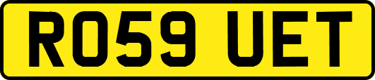 RO59UET