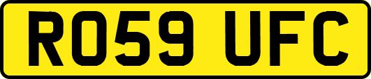 RO59UFC