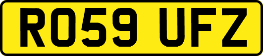 RO59UFZ