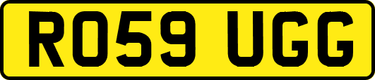 RO59UGG