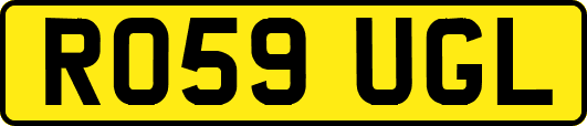 RO59UGL