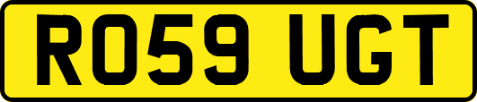RO59UGT
