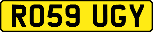 RO59UGY