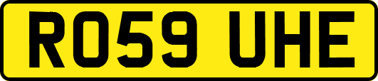 RO59UHE
