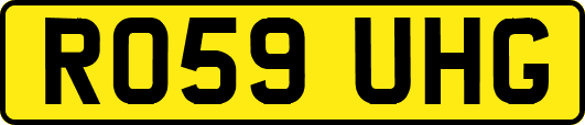 RO59UHG