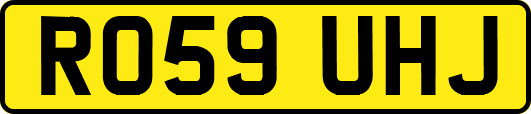 RO59UHJ