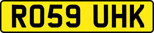 RO59UHK