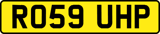 RO59UHP