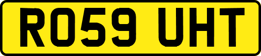 RO59UHT