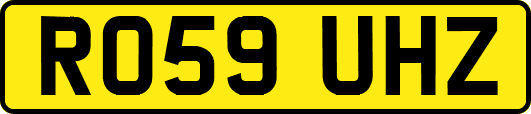 RO59UHZ