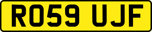 RO59UJF