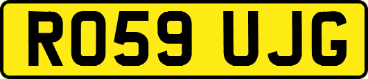 RO59UJG