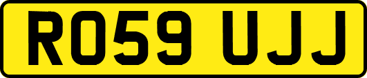 RO59UJJ