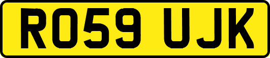 RO59UJK