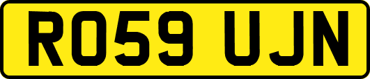 RO59UJN