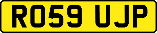 RO59UJP