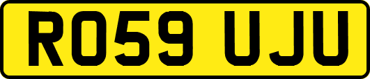 RO59UJU