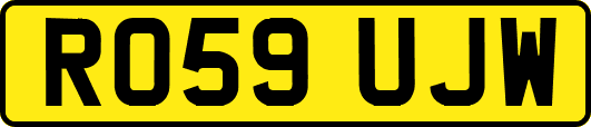 RO59UJW
