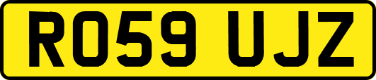RO59UJZ