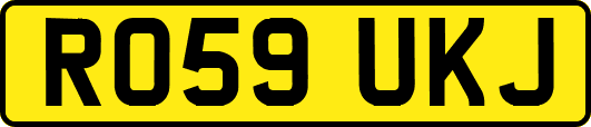 RO59UKJ