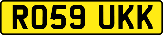 RO59UKK