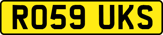 RO59UKS
