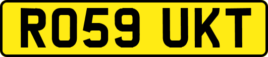 RO59UKT