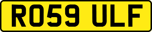 RO59ULF