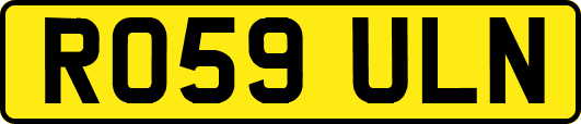 RO59ULN