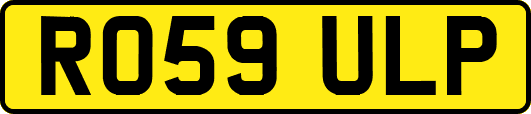 RO59ULP