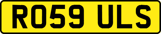 RO59ULS