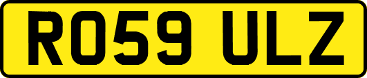 RO59ULZ