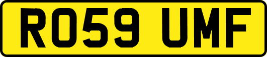 RO59UMF