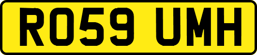 RO59UMH