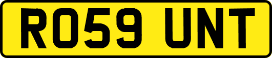 RO59UNT