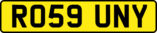 RO59UNY