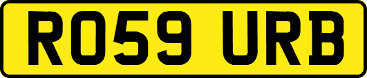 RO59URB