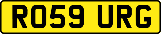 RO59URG