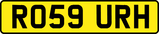RO59URH