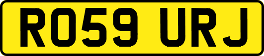 RO59URJ