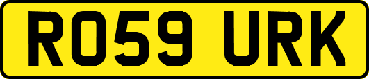 RO59URK