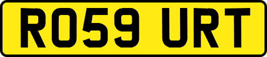 RO59URT