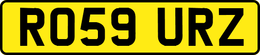 RO59URZ