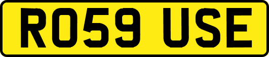 RO59USE